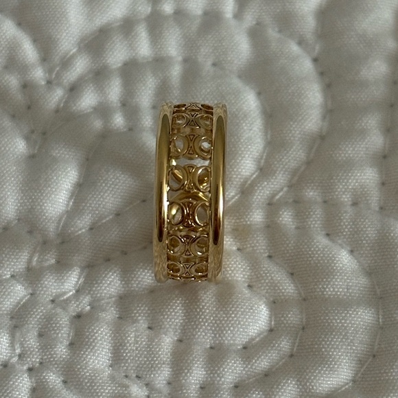 Celine Jewelry - Celine Ring